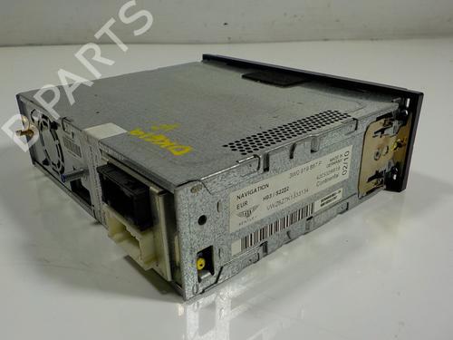  - Image 3