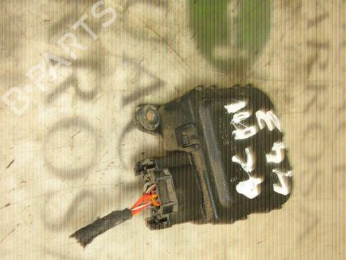Elektronisk modul VW GOLF IV (1J1) 1.6 16V (105 hp) 9531372