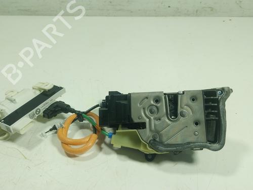 BP24842751C97 main image