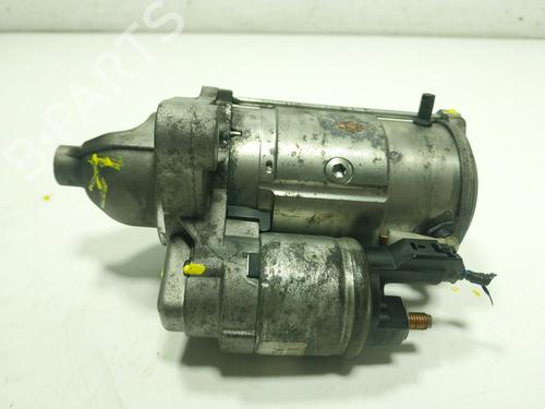 Starter TOYOTA VERSO (_R2_) 2.0 D-4D (AUR20_, AUR20R) | BP28516626M8