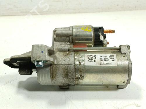 Used Starter Starter 37021042 37021042
