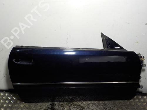 right-front-door-mercedes-benz-s-class-coupe-c215-cl-500-215375-a2157200205-1999-2000-2001-2002-2003-2004-2005-2006-7519733 main image
