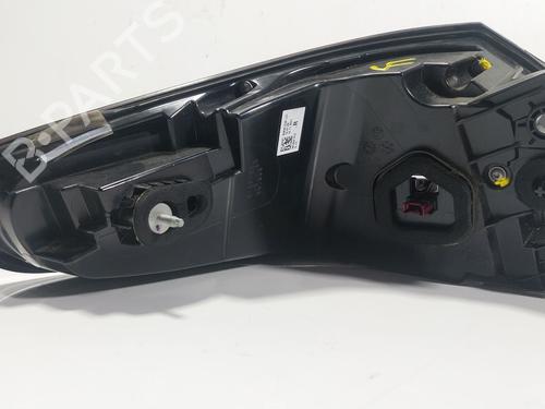 Right taillight BMW 5 (G30, F90) | BP30265136C35 - Image 3