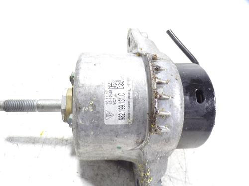 Engine mount PORSCHE 718 CAYMAN (982) S 2.5 (982130, 982131) | BP9083802M89 