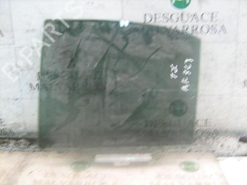 rear-left-door-window-mercedes-benz-e-class-w210-1995-1996-1997-1998-1999-2000-2001-2002-2003-3752030 main image