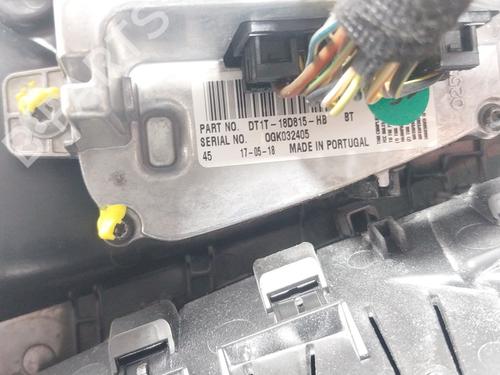 Switch FORD TRANSIT CONNECT V408 Box Body/MPV 1.5 TDCi | BP36394839I30 - Image 3