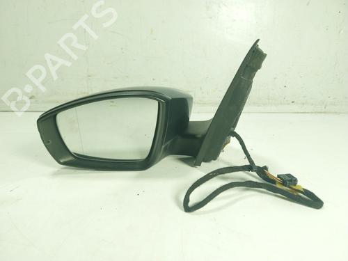 left-mirror-vw-polo-v-6r1-6c1-2009-2010-2011-2012-2013-2014-2015-2016-2017-2018-2019-2020-2021-2022-31148816 main image