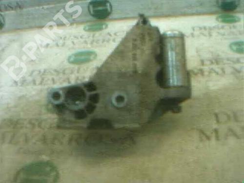 Used Engine mount Engine mount AUDI A3 (8P1) [2003-2013] 9262912 9262912