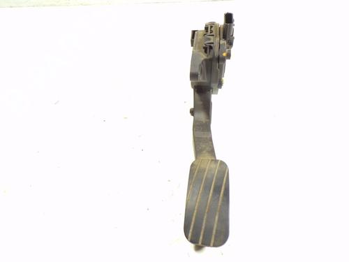 Used Pedal Pedal RENAULT MASTER III Van (FV) 2.3 dCi 125 FWD (FV0C, FV0D, FV0G, FV0H, FV0J, FV0K,... (125 hp) 9194800 9194800