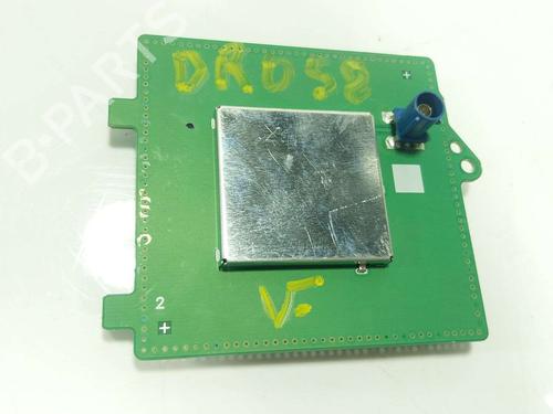 Electronic module TESLA MODEL 3 (5YJ3) EV AWD | BP39212603M83 - Image 2
