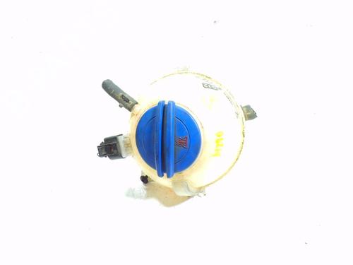 Used Expansion tank VW POLO V (6R1, 6C1) [2009-2022]  9438842