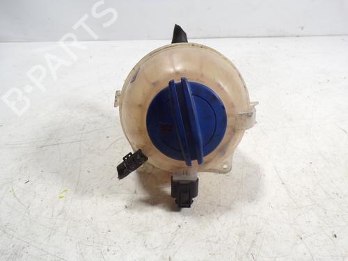 Expansion tank VW POLO V (6R1, 6C1) 1.2 TSI | BP7099808C120 