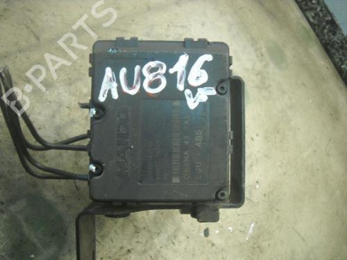 ABS pump KIA SHUMA II (FB) 1.6 | BP3752558M43 - Image 3