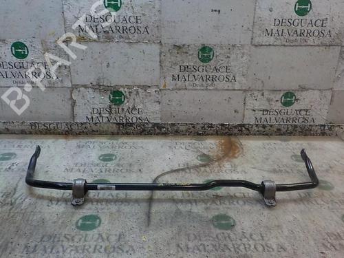 Used Anti roll bar Anti roll bar SEAT LEON ST (5F8) 1.6 TDI (110 hp) 3997662 3997662