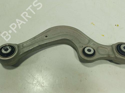 Used Right rear suspension arm Right rear suspension arm 38297545 38297545