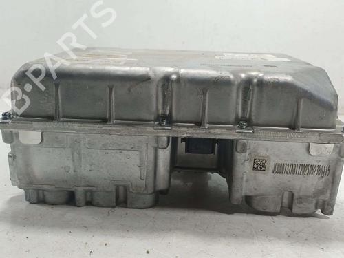 Electronic module AUDI Q5 Sportback (GUN) | BP38298537M83 - Image 2