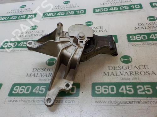 Used Support Support OPEL ZAFIRA TOURER C (P12) 1.4 (75) (140 hp) 14281911 14281911