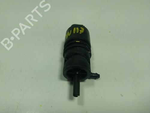 Used Washer pump BMW 3 (F30, F80) [2011-2018]  17592521