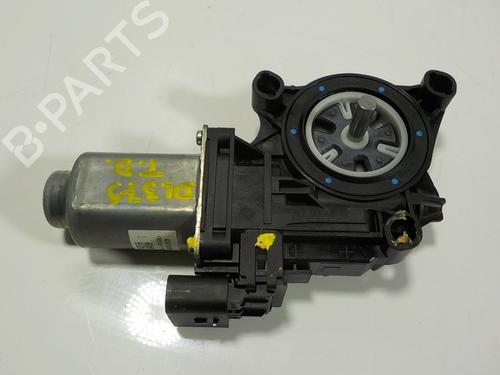 Used Right rear window motor Right rear window motor PEUGEOT 508 SW II (FC_, FJ_, F4_) 1.5 BlueHDi 130 (131 hp) 15064794 15064794