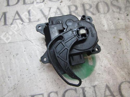 Módulo eletrónico Módulo eletrónico HONDA JAZZ II (GD_, GE3, GE2) 1.4 (80 hp) 14275571 14275571