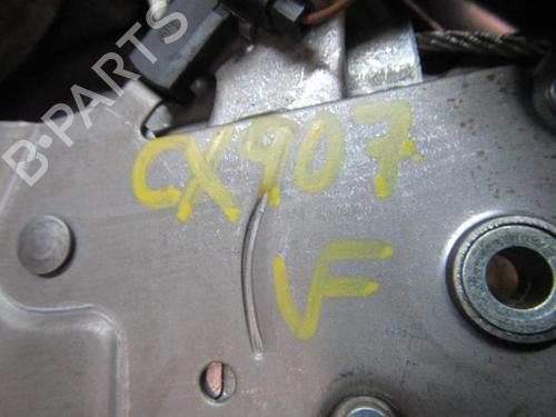  - Image 4