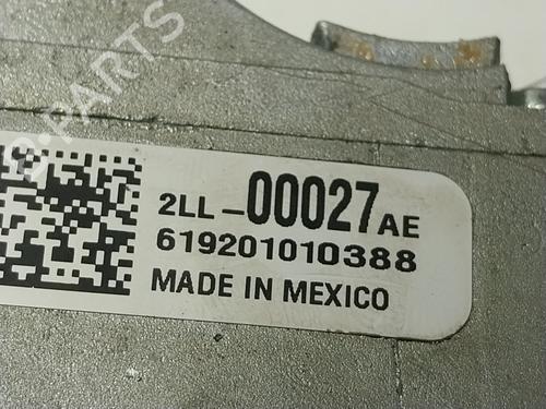 Elektronisk modul OPEL ASTRA K (B16) 1.6 CDTi (68) | BP29273190M83 