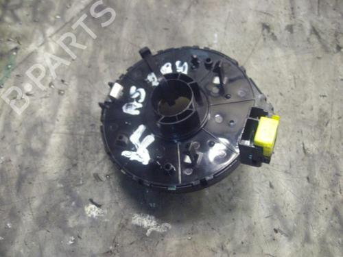 Used Squib airbag KIA PICANTO I (SA) 1.1 (65 hp) 3793534