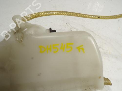 Windscreen washer tank MERCEDES-BENZ CLS (C219) CLS 320 CDI (219.322) | BP8338134C113 