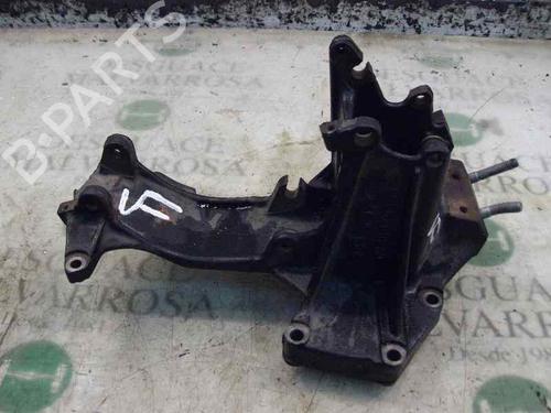 Used Engine mount Engine mount 9086817 9086817