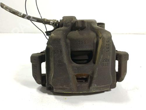 Used Left front brake caliper Left front brake caliper 39539299 39539299