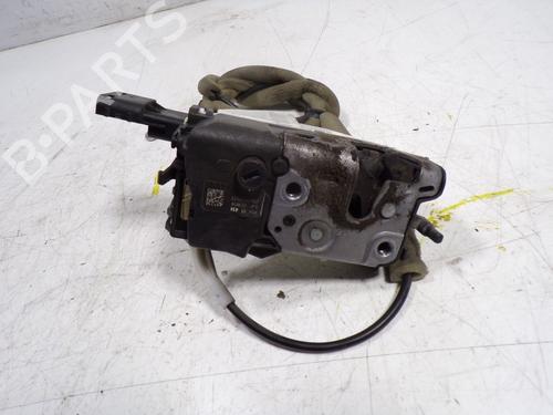 rear-right-lock-citroen-berlingo-multispace-b9-9137n8-aq1535q2-aq1535q2-2008-9091148 main image