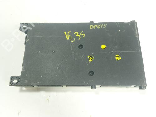 Electronic module MERCEDES-BENZ CLA Coupe (C117) CLA 250 (117.344) | BP23085824M83 