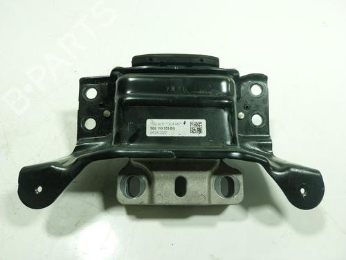 Used Engine mount Engine mount AUDI Q2 (GAB, GAG) 1.4 TFSI (150 hp) 21381977 21381977