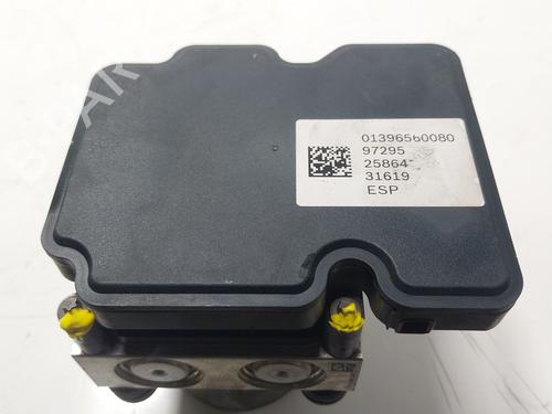 ABS pump PEUGEOT BOXER Van 2.2 BlueHDi 120 | BP30168103M43 