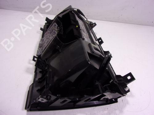 Glove box LAND ROVER DISCOVERY V (L462) D300 MHEV 4x4 | BP15553822C95 