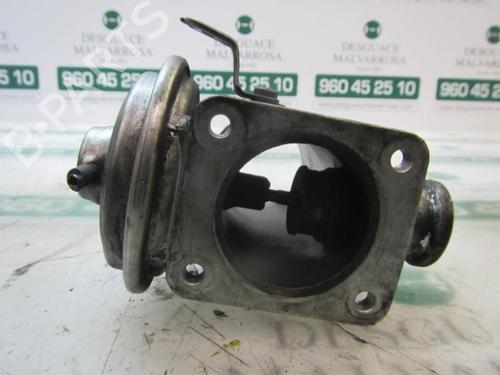 Egr BMW 1 (E87)  | BP3878162M69 