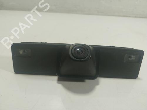 Used Electronic module Electronic module FORD KUGA III (DFK) [2019-2026] 18658437 18658437