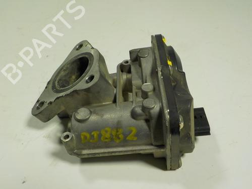 Egr MERCEDES-BENZ CITAN MPV (W415)  | BP10709175M69 