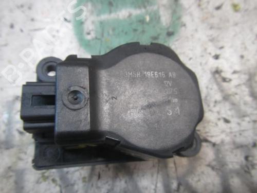 Used Electronic module Electronic module FORD MONDEO IV (BA7) 2.0 TDCi (140 hp) 14277085 14277085