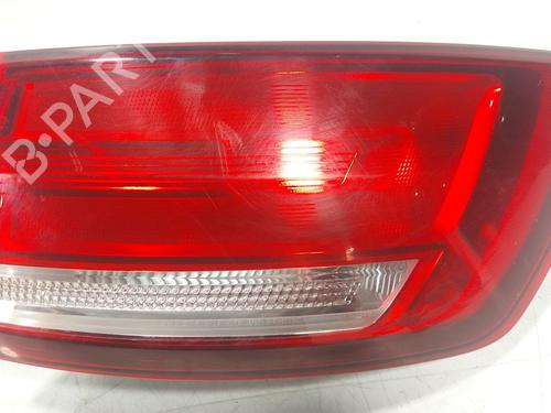 right-taillight-audi-a4-b9-avant-8w5-8wd-2015-36692181 main image