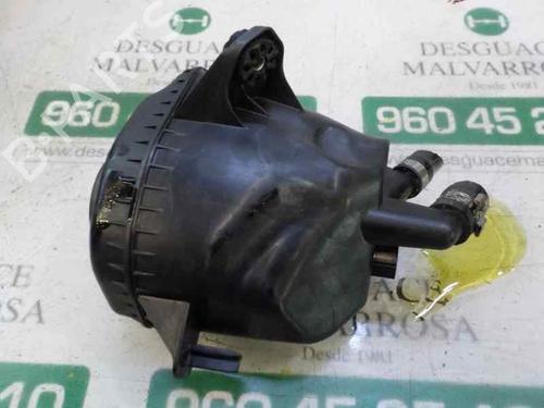 Power steering reservoir BMW 5 (F10) 530 d xDrive | BP14284798M117 
