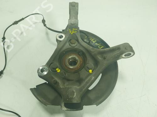 right-front-steering-knuckle-opel-astra-k-b16-2015-2016-2017-2018-2019-2020-2021-2022-23191891 main image