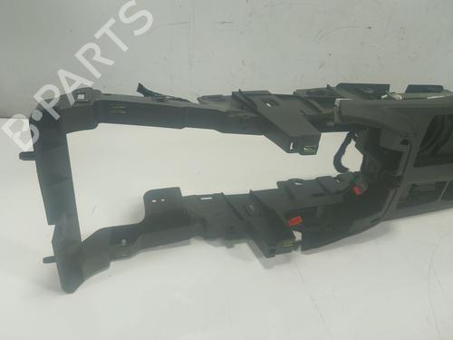Armrest / Center console FORD FOCUS IV (HN) | BP16322002I20 - Image 5