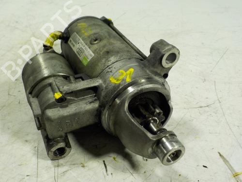 Starter AUDI Q5 (8RB) 3.0 TDI quattro | BP7261559M8 