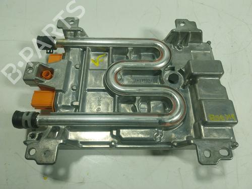 Inverter/Converter AUDI Q4 E-TRON SUV (F4B) 40 | BP16706462M119 - Image 4