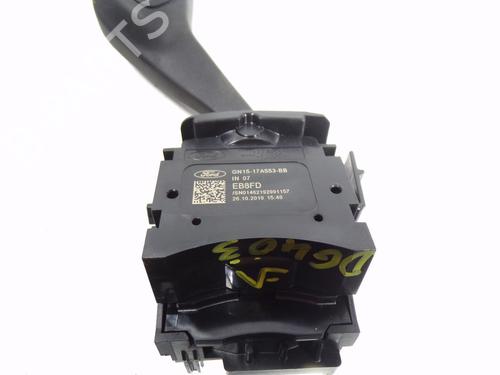 Steering column stalk FORD ECOSPORT  | BP7295705I23 