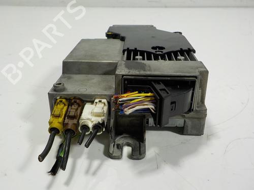 Electronic module BMW X5 (G05, F95) xDrive 30 d Mild-Hybrid | BP13507352M83 