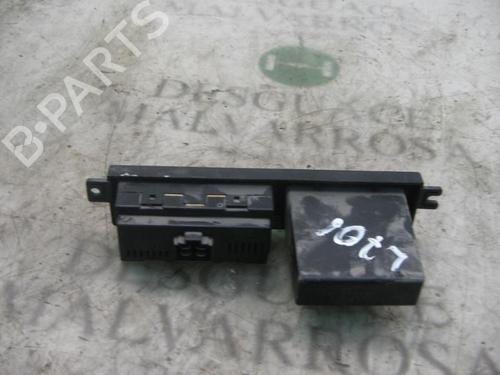 Switch KIA RIO I Hatchback (DC) 1.5 16V | BP3791318I30 - Image 2