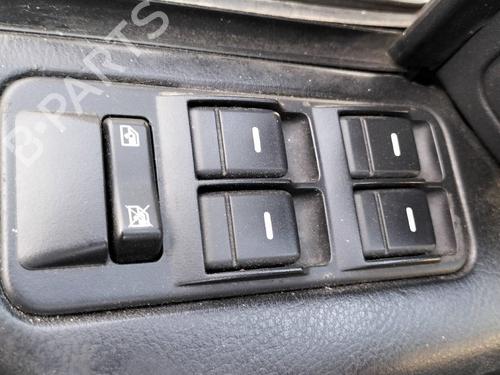  - Image 8