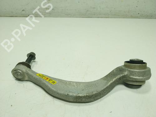 Used Left front suspension arm BMW 5 (G30, F90) [2016-2025]  29946404